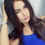 Profile Picture of Lennon Richardson (@tlkfexoz496) on Instagram