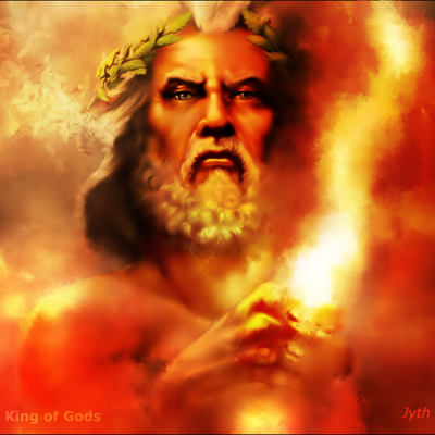 Stephen Kerstein - Twitter Profile Picture of Stephen Kerstein (@StephenKerstein) on Twitter