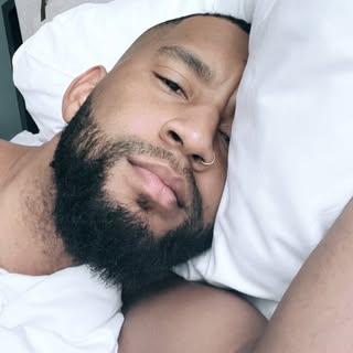 Profile Picture of Michael Christopher John (@michaelangelo) on Instagram