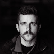 Jordan Rinehart - Youtube Profile Picture of Jordan Rinehart (@Jordanrinehartmusic) on Youtube