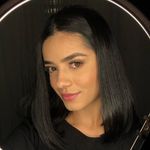 Profile Picture of | 𝐃𝐚𝐧𝐢𝐞𝐥𝐥𝐚 𝐋𝐢𝐦𝐚 (@eu.daniella) on Instagram