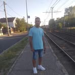 Albert Kovács - Facebook Profile Picture of Albert Kovács (@Albert-Kovács) on Facebook