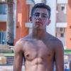 Profile Picture of John Botros (@johnbotros5) on Tiktok