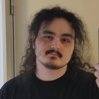 Profile Picture of James (@jamesbenevento) on Instagram