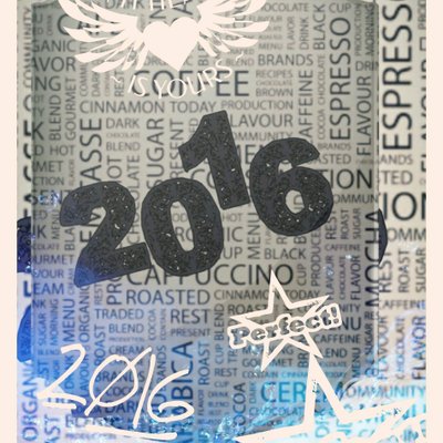 Profile Picture of Vladímir Cruz Martín (@azvladimir8) on Twitter