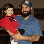 Profile Picture of Andrew Frizzell (@andrew.frizzell.98) on Instagram