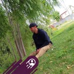 Profile Picture of Luciano Alarcon (@Luciano-Alarcon) on Facebook