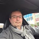 Profile Picture of Christian Winnicki (@chriswin59) on Instagram