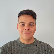 Carlos Avalo - Youtube Profile Picture of Carlos Avalo (@carlosavalo3561) on Youtube