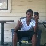 Profile Picture of Derrick Dotson (@derrick_dotson) on Instagram