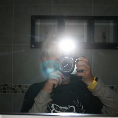 Profile Picture of Ryan Lightfoot (@wesly123456) on Twitter