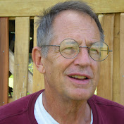 Profile Picture of Chris Jeppesen (@chrisjeppesen2993) on Youtube