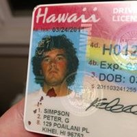 Profile Picture of Peter Simpson (@peter-simpson-62) on Quora