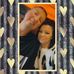Profile Picture of Tabitha Sims (@Tabitha.Simz) on Facebook