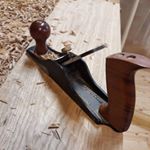 Profile Picture of Jan-Erik Nygaard (@janeriknygaard) on Instagram