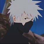 Profile Picture of Daniela Mantilla (@danielamantilla1) on Instagram