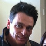 Profile Picture of Curt Parker (@curtparker555) on Instagram