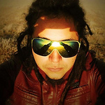 Profile Picture of Ariel Ramirez (@ximbal) on Flickr