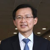 Profile Picture of Christopher Barton (@TheMizzbabyboo92) on Youtube