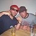 Profile Picture of John Mcpherson (@jomac13) on Myspace