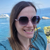 Sara Brazzini - Youtube Profile Picture of Sara Brazzini (@PrincysToys) on Youtube