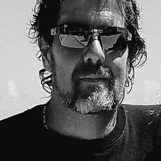Profile Picture of Jerome Eldreth (@Jerome-Eldreth) on Facebook
