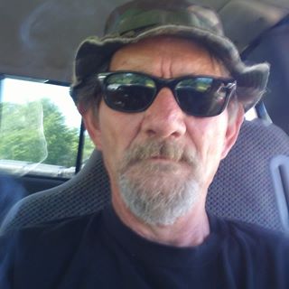 Profile Picture of Don Pinkham (@don.pinkham.7) on Facebook