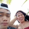 Profile Picture of Andrew Quinones Carn (@@andrewquinonescarnalnaj0) on Tiktok