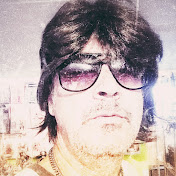 Profile Picture of Michael Wulf (@michaelwulf3880) on Youtube