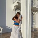 Profile Picture of Cindy Falk Leonidou (@cindy.falk) on Instagram
