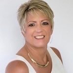 Profile Picture of Patti Keating (@PattiKeating) on Twitter