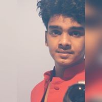 Profile Picture of Akshay Suresh Chandran (@akshay-suresh-chandran) on Quora