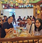 Profile Picture of Ethel Kevin Enriquez (@ethel.kevin.enriquez) on Facebook
