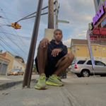 Profile Picture of Joshua M Burgos (@jburgosm.x) on Instagram