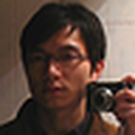 Profile Picture of Ryan Liu (@ryanliu_ets) on Flickr