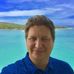 Profile Picture of Chris Peak (@chris.peak.775) on Facebook