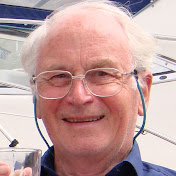 Profile Picture of David Meldrum (@davidmeldrum34) on Youtube