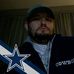 Profile Picture of Jesse Mansfield (Jethro) (@jesse.mansfield.31392) on Facebook