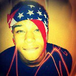 Profile Picture of shaun__davis (@shaun__davis) on Instagram