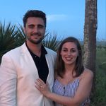 Profile Picture of Matt Maley (@mjm.93) on Instagram