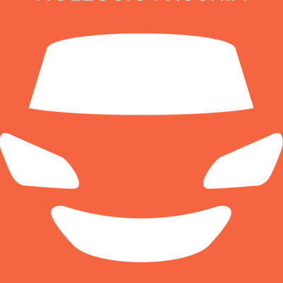 Profile Picture of Salvatore Costabile (@costabilerent) on Twitter