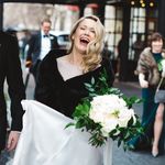 Profile Picture of Pamela Quinlan Vandenberg (@pqvandenberg) on Instagram