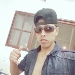 Archie Marks - Facebook Profile Picture of Archie Marks (@Archie-Marks) on Facebook