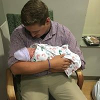 Profile Picture of Logan Weber (@logan-weber-11) on Quora