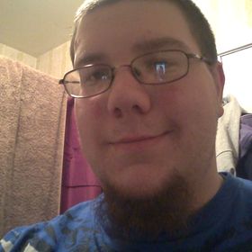 Profile Picture of Bryan Gaver (@bgaver58) on Pinterest