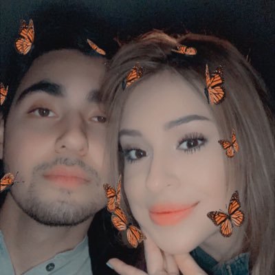 Profile Picture of Joshua Serrano (@eljosh0805) on Twitter
