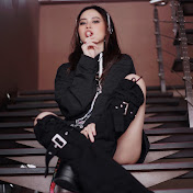 Profile Picture of Minnie Huynh Channel (@Minnie.huynh177) on Youtube
