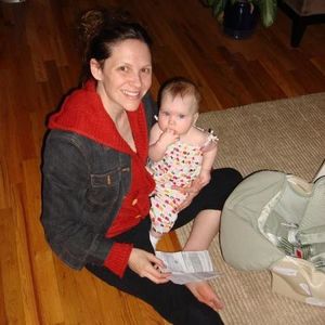 Profile Picture of Jennifer Derryberry Mann (@229102110) on Myspace
