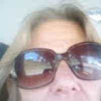 Profile Picture of Claudette Davis (@claudette-davis-21) on Quora