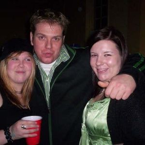 Profile Picture of Dana Tobin (@240106502) on Myspace